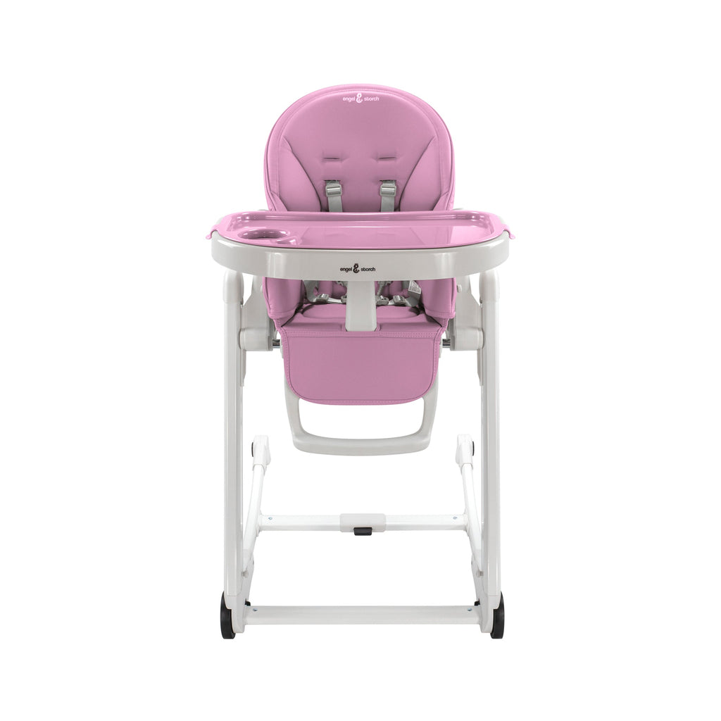 ADELLE - Silla para bebé