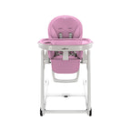 ADELLE - Silla para bebé
