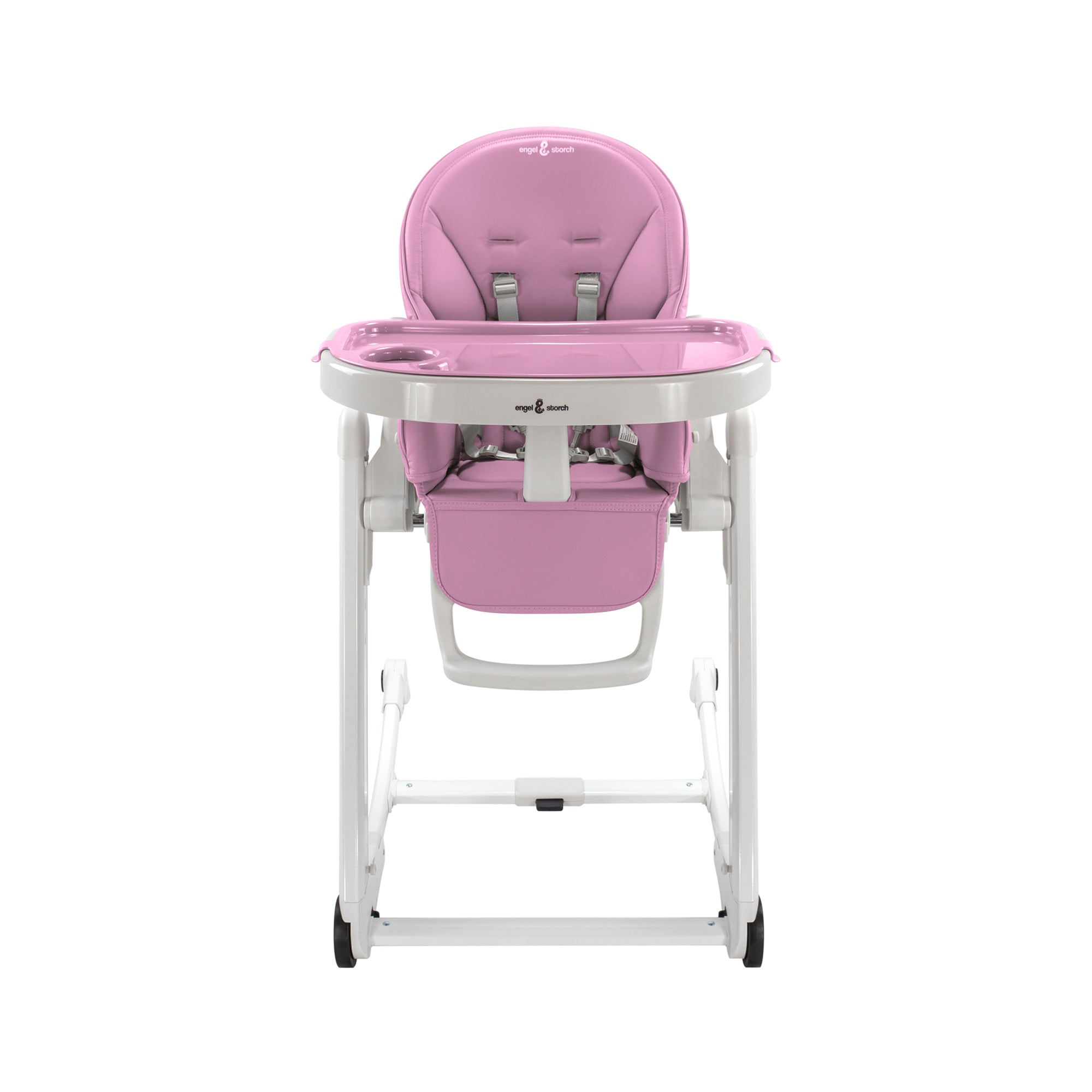 ADELLE - Silla para bebé