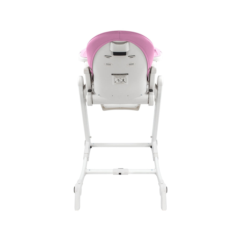 ADELLE - Silla para bebé