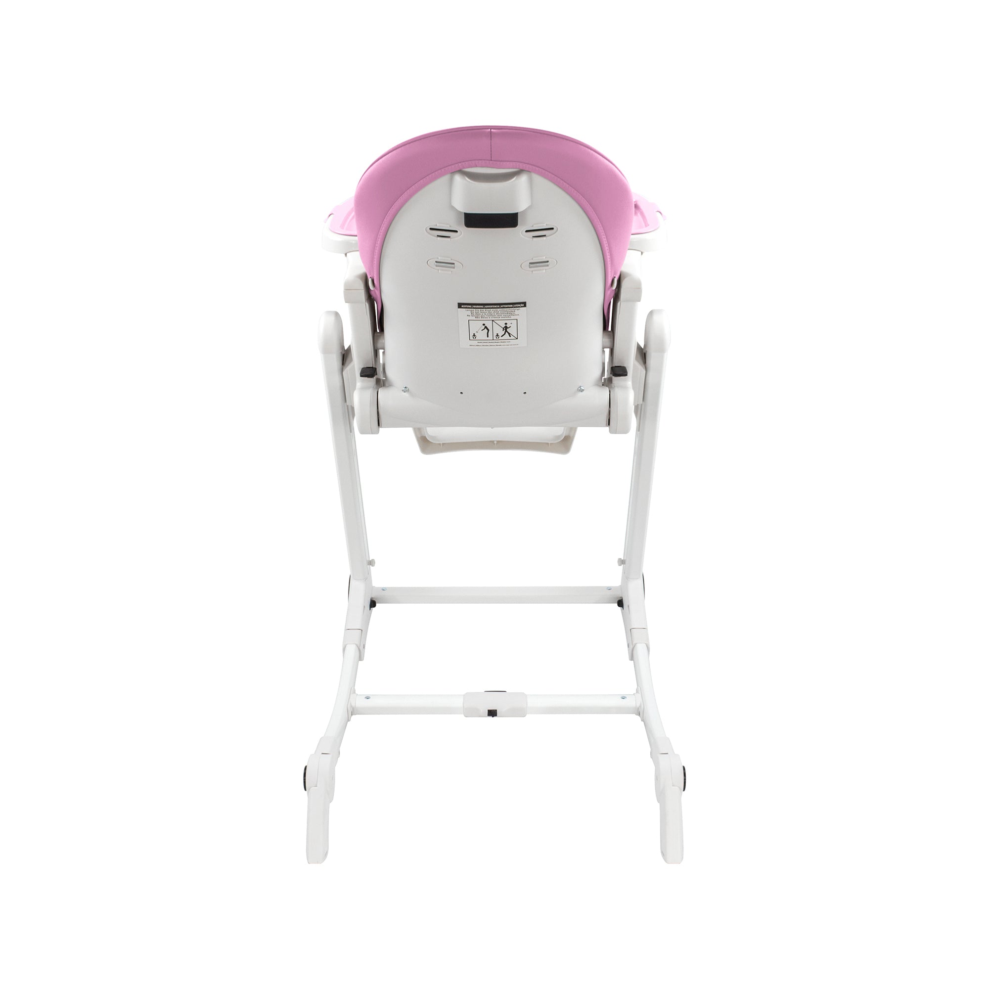 ADELLE - Silla para bebé