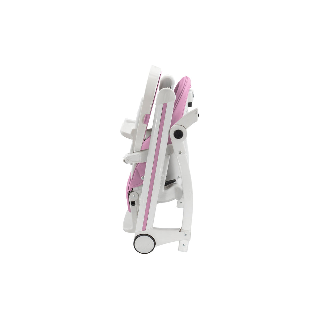 ADELLE - Silla para bebé