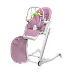 ADELLE - Silla para bebé