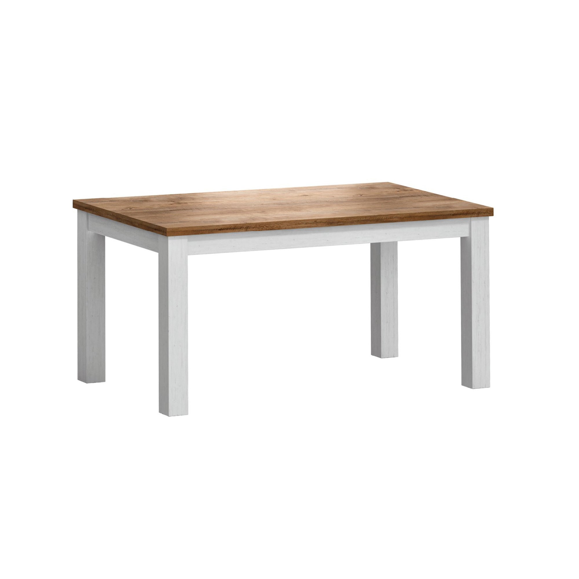 ROCHELLE - Mesa de Comedor | STD