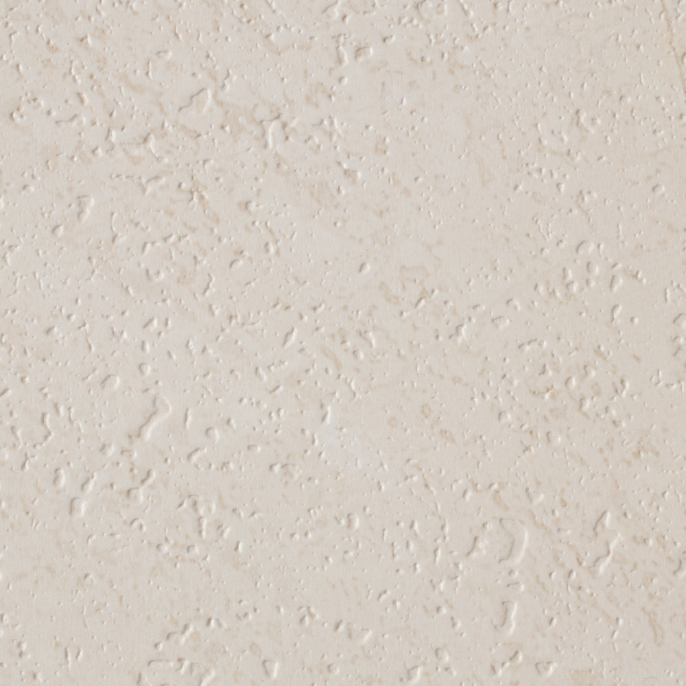 COTTO - Paneles de pared de SPC efecto piedra gris