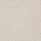 COTTO - Paneles de pared de SPC efecto piedra gris