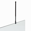 Barra estabilizadora ajustable para Walk-In de techo - 21BM