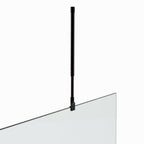 Barra estabilizadora ajustable para Walk-In de techo - 21BM