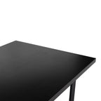 MACON - Mesa de comedor