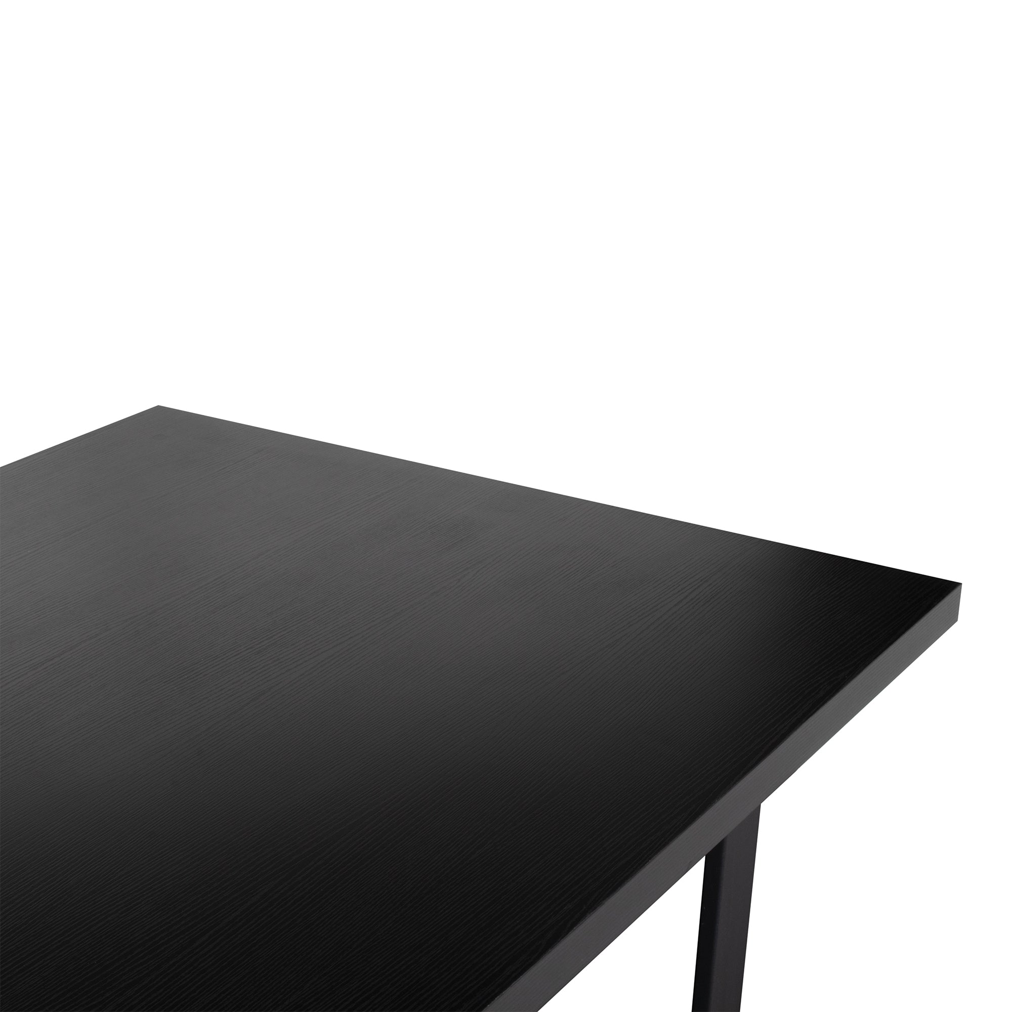MACON - Mesa de comedor