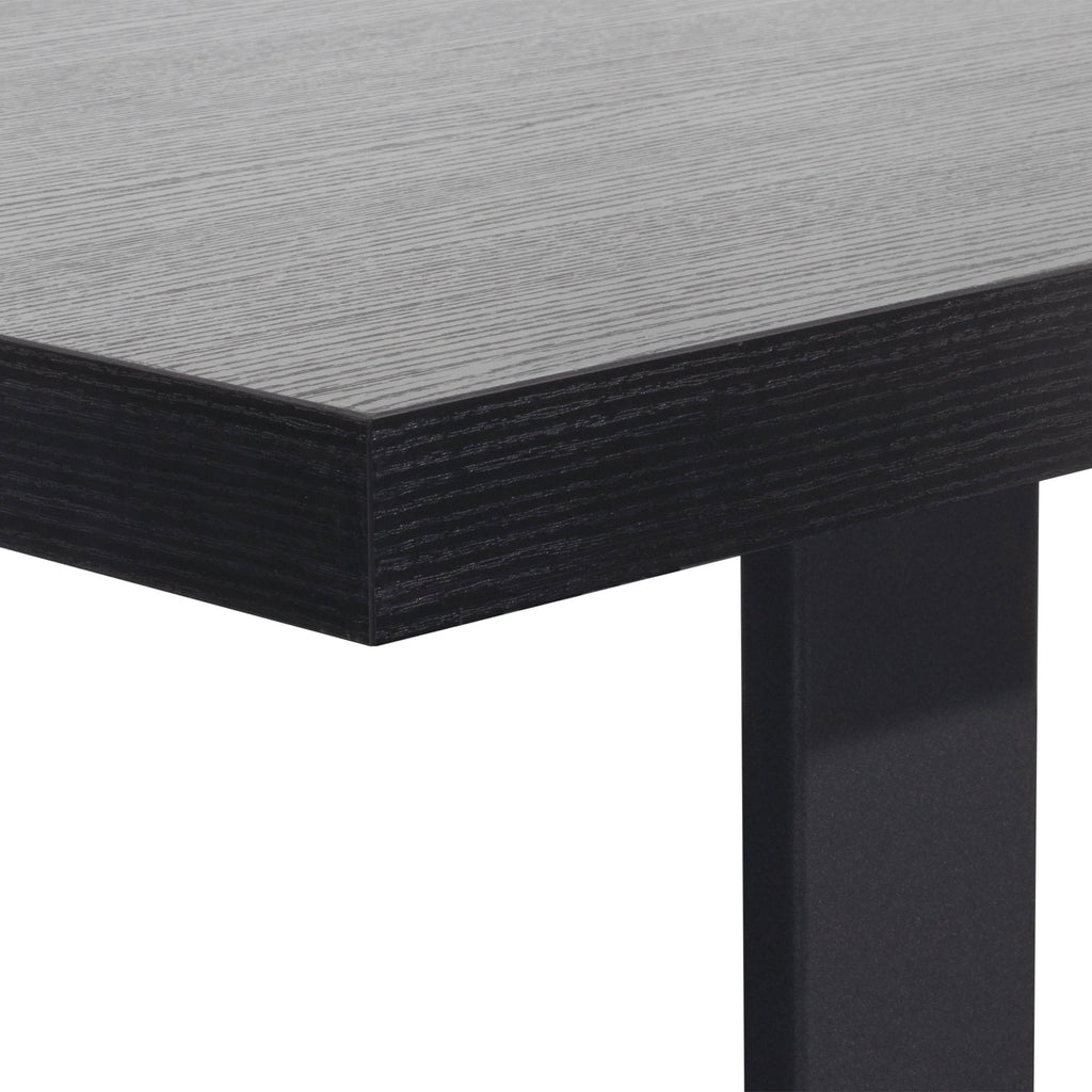 MACON - Mesa de comedor