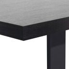 MACON - Mesa de comedor