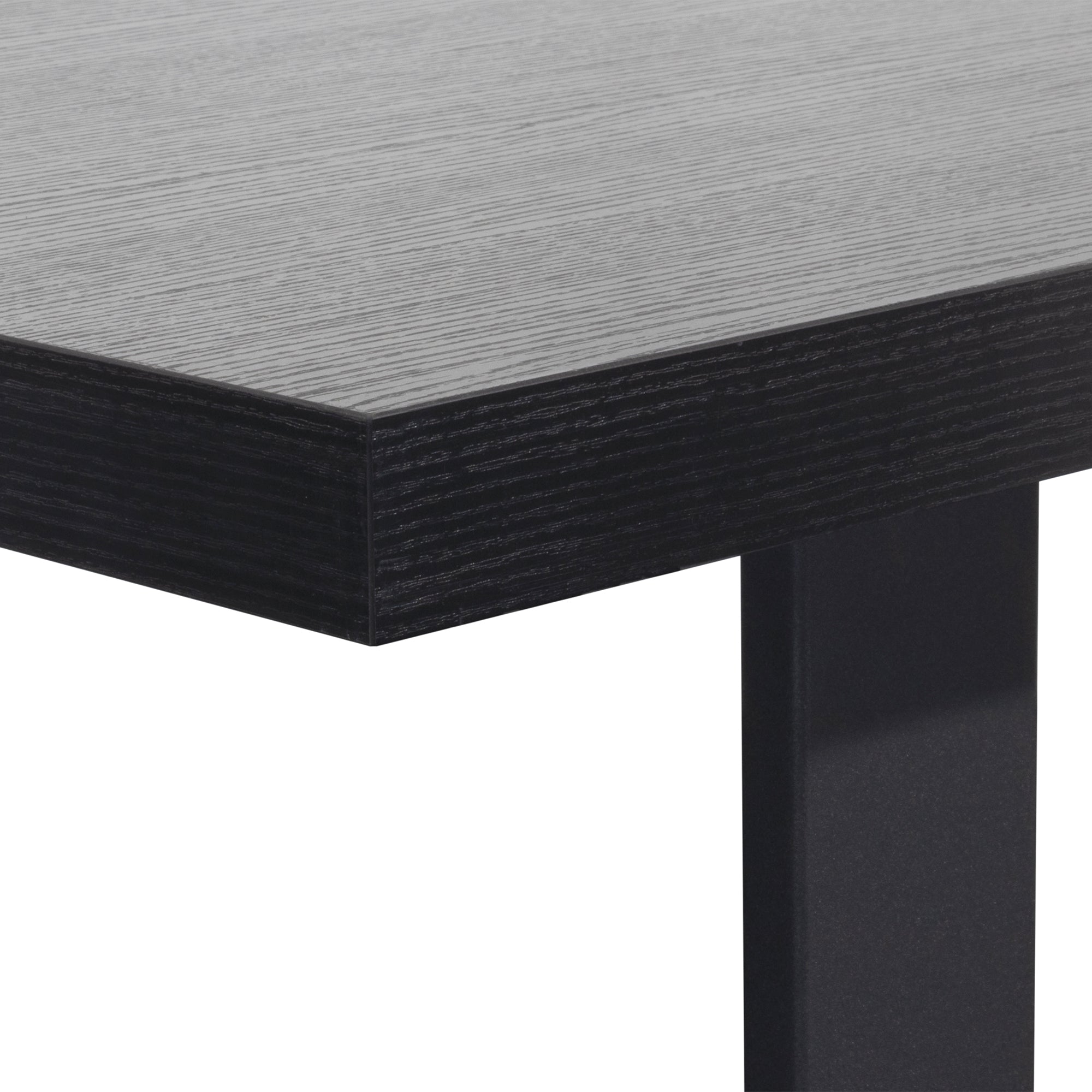 MACON - Mesa de comedor