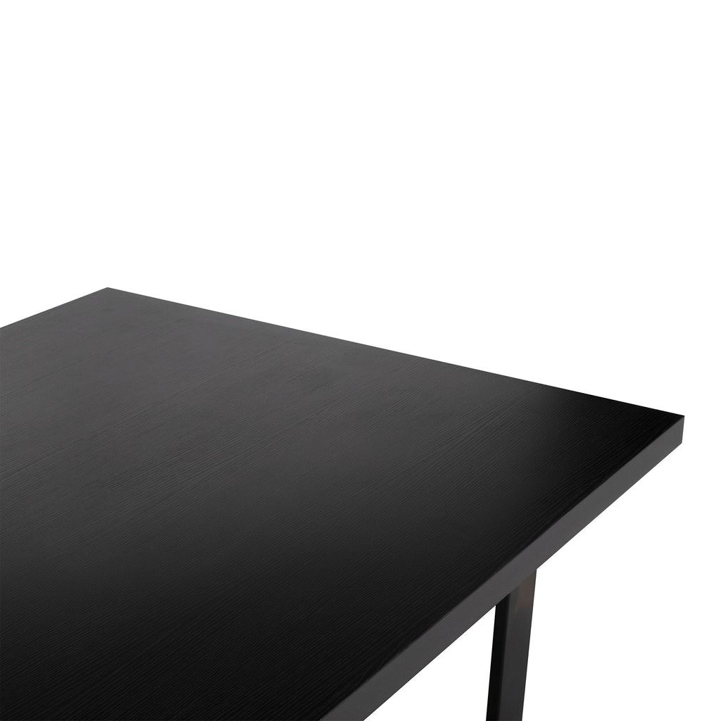 MACON - Mesa de comedor