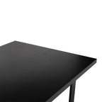 MACON - Mesa de comedor