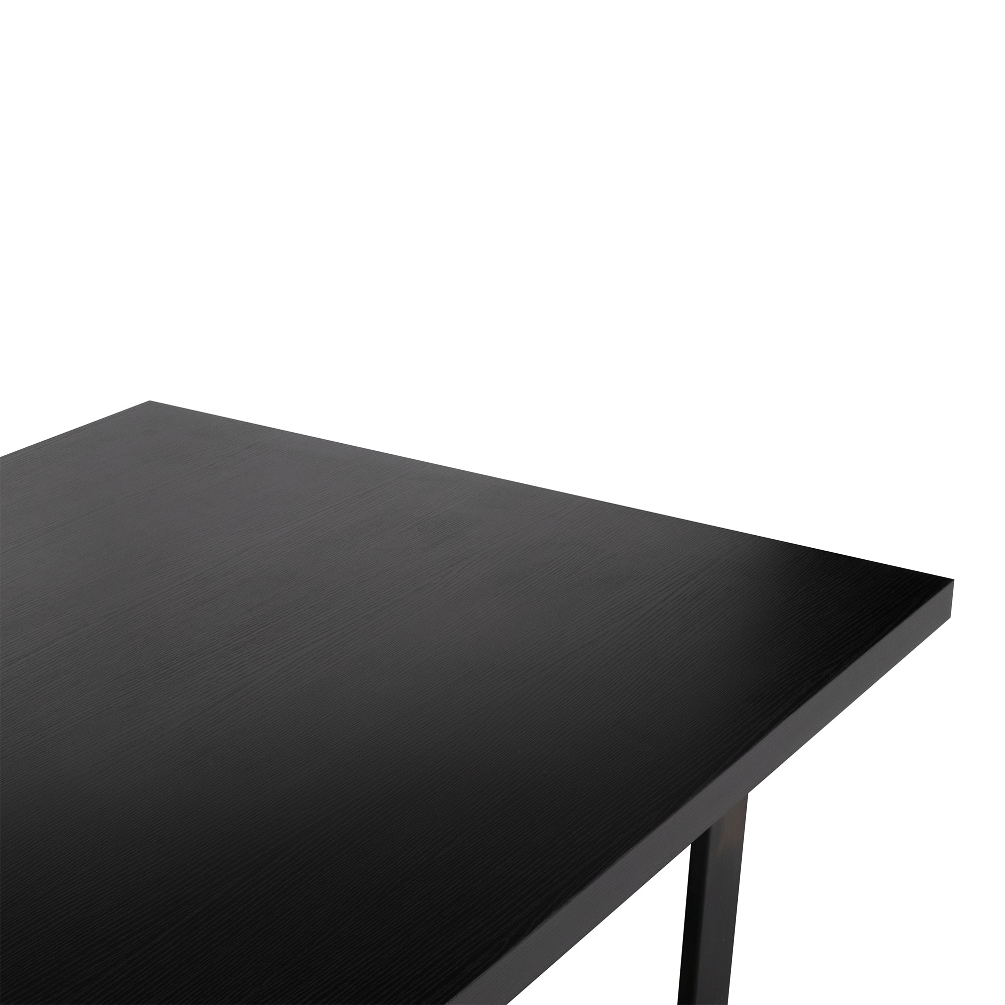 MACON - Mesa de comedor