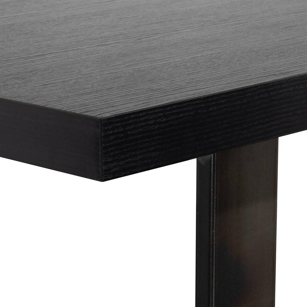 MACON - Mesa de comedor