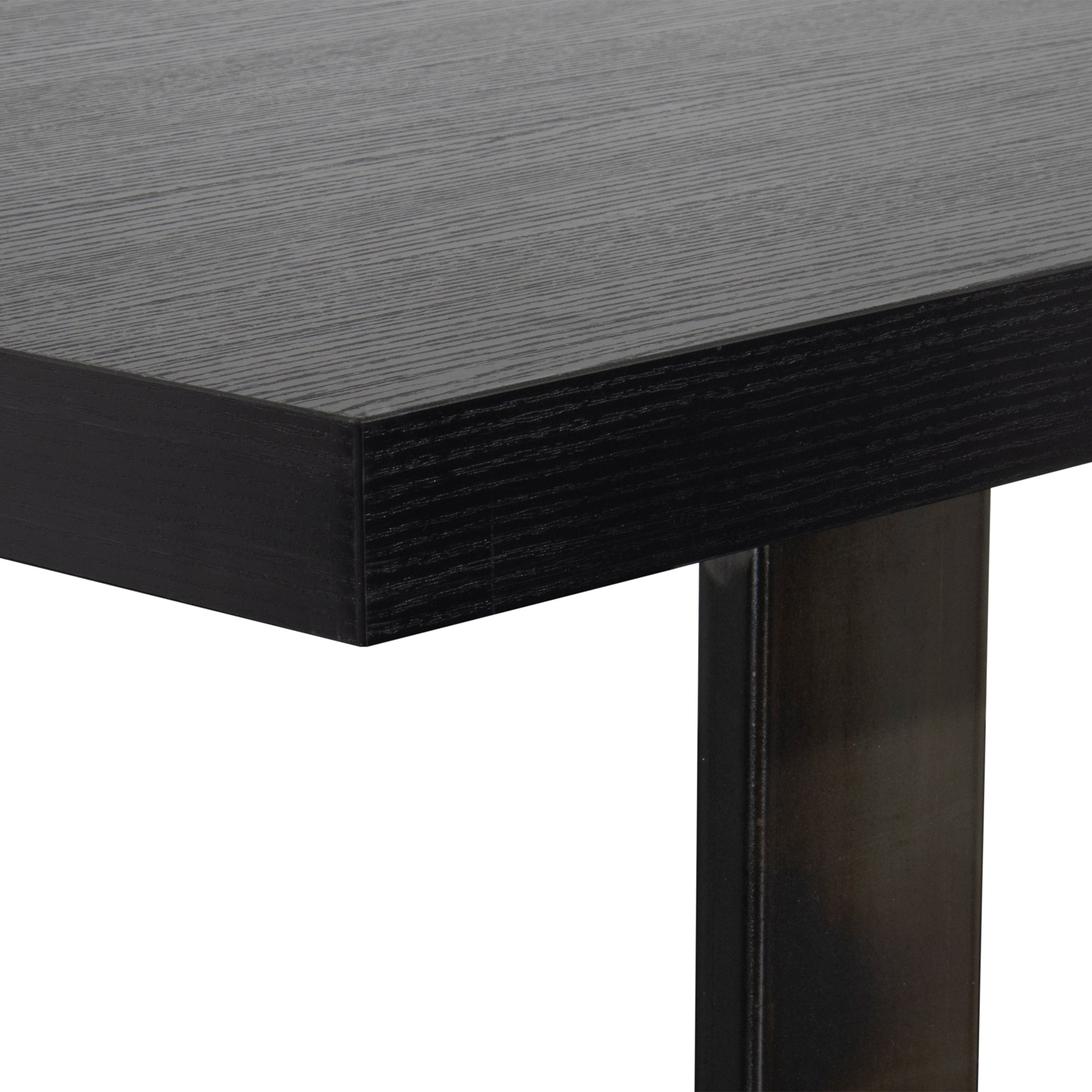 MACON - Mesa de comedor