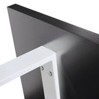 MACON - Mesa de comedor
