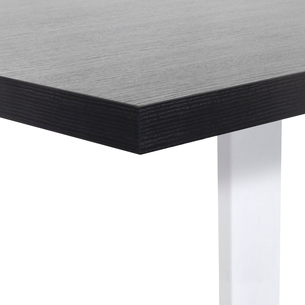 MACON - Mesa de comedor