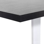 MACON - Mesa de comedor