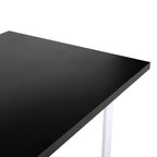 MACON - Mesa de comedor