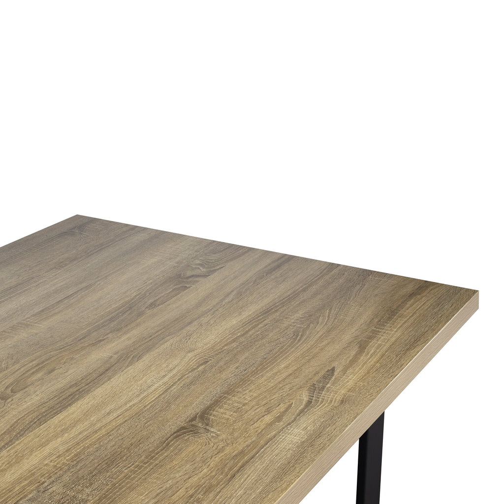 MACON - Mesa de comedor