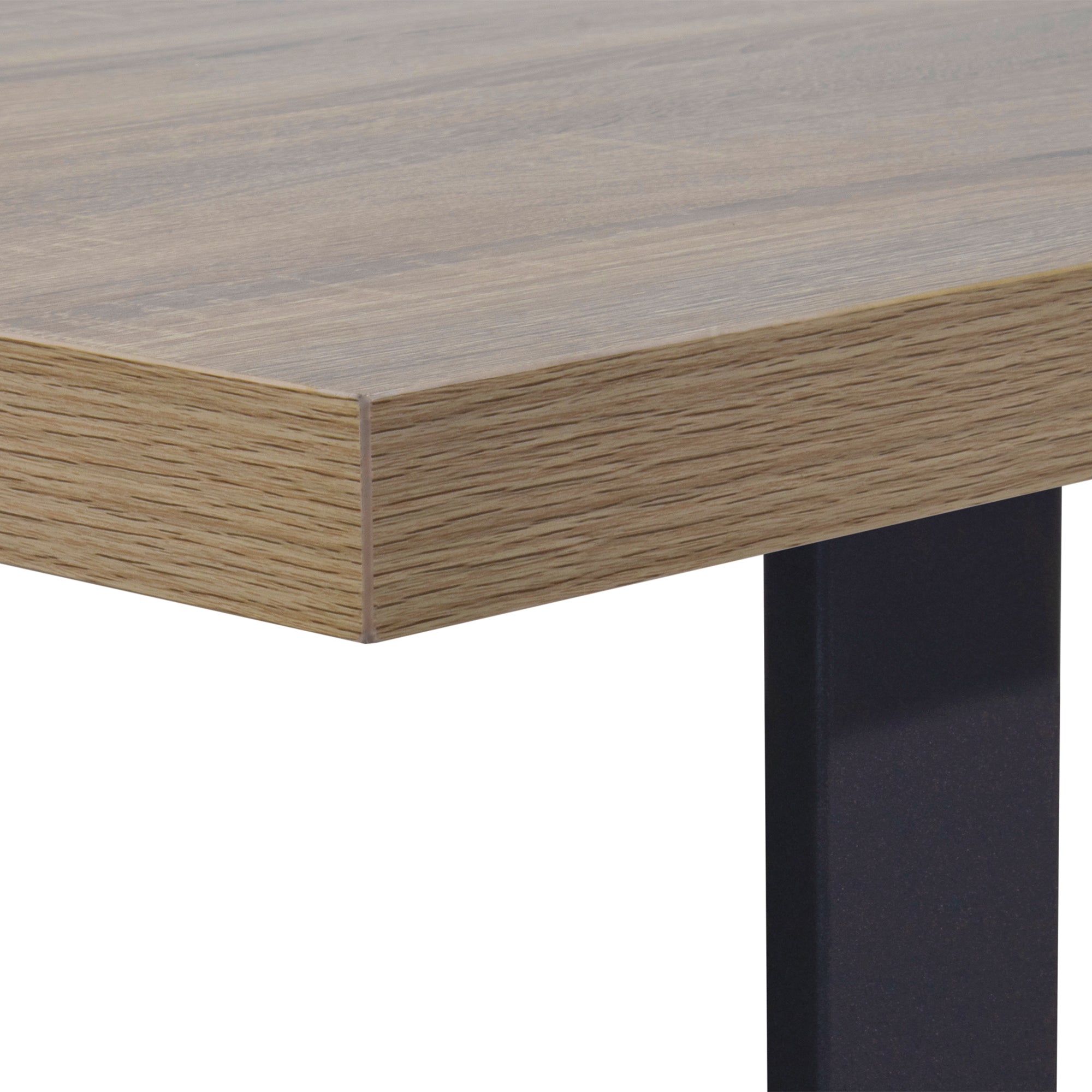MACON - Mesa de comedor