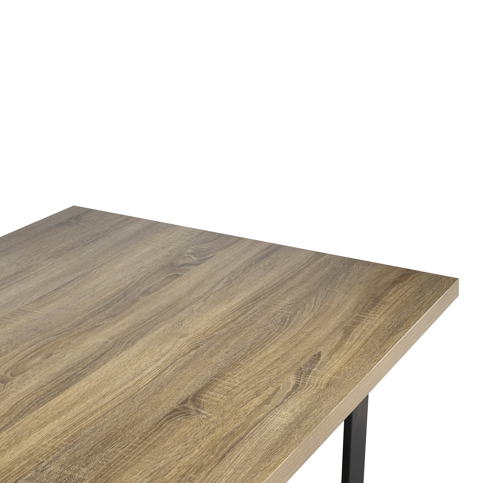 MACON - Mesa de comedor