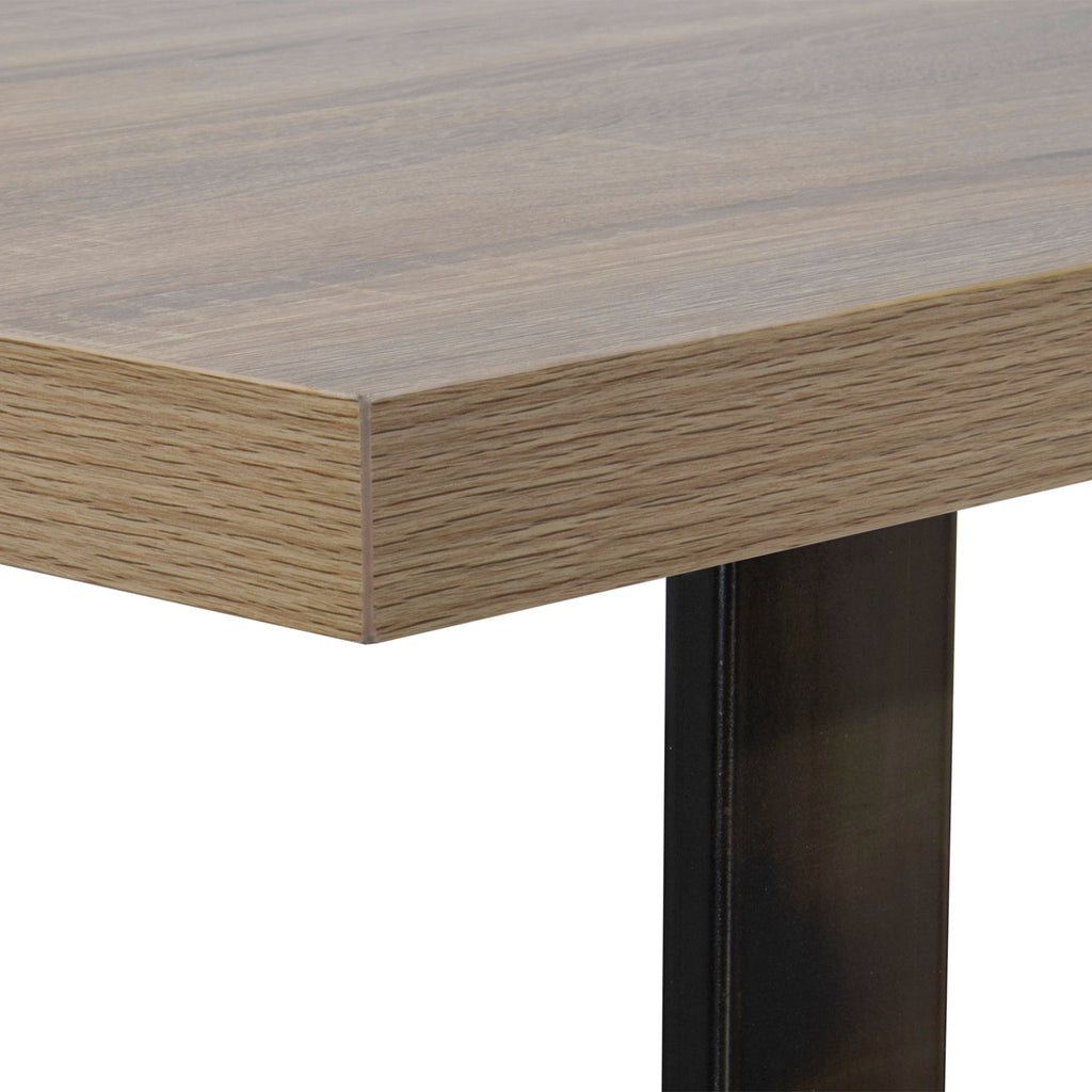 MACON - Mesa de comedor