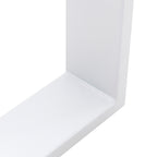 MACON - Mesa de comedor