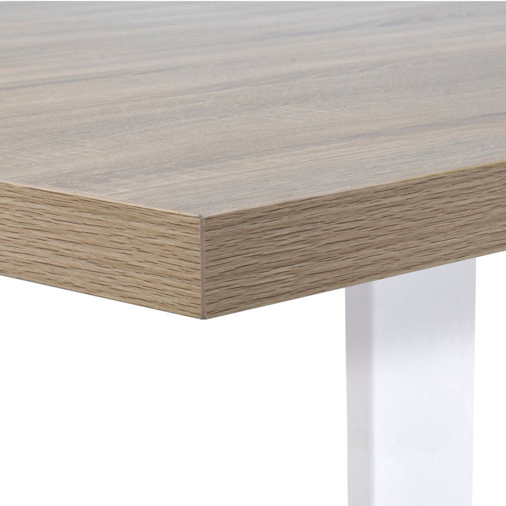 MACON - Mesa de comedor