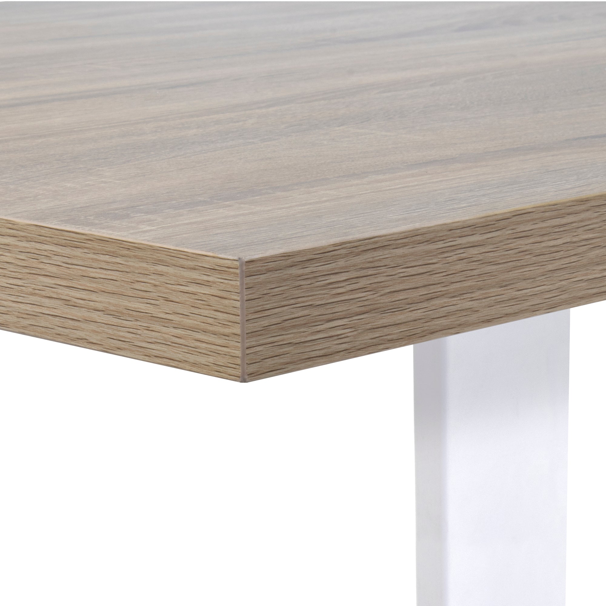 MACON - Mesa de comedor