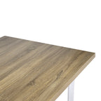 MACON - Mesa de comedor