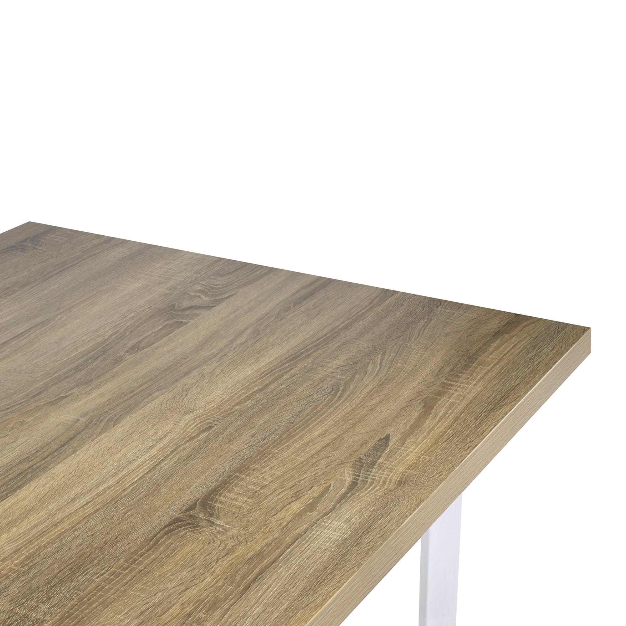 MACON - Mesa de comedor