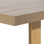 MACON - Mesa de comedor