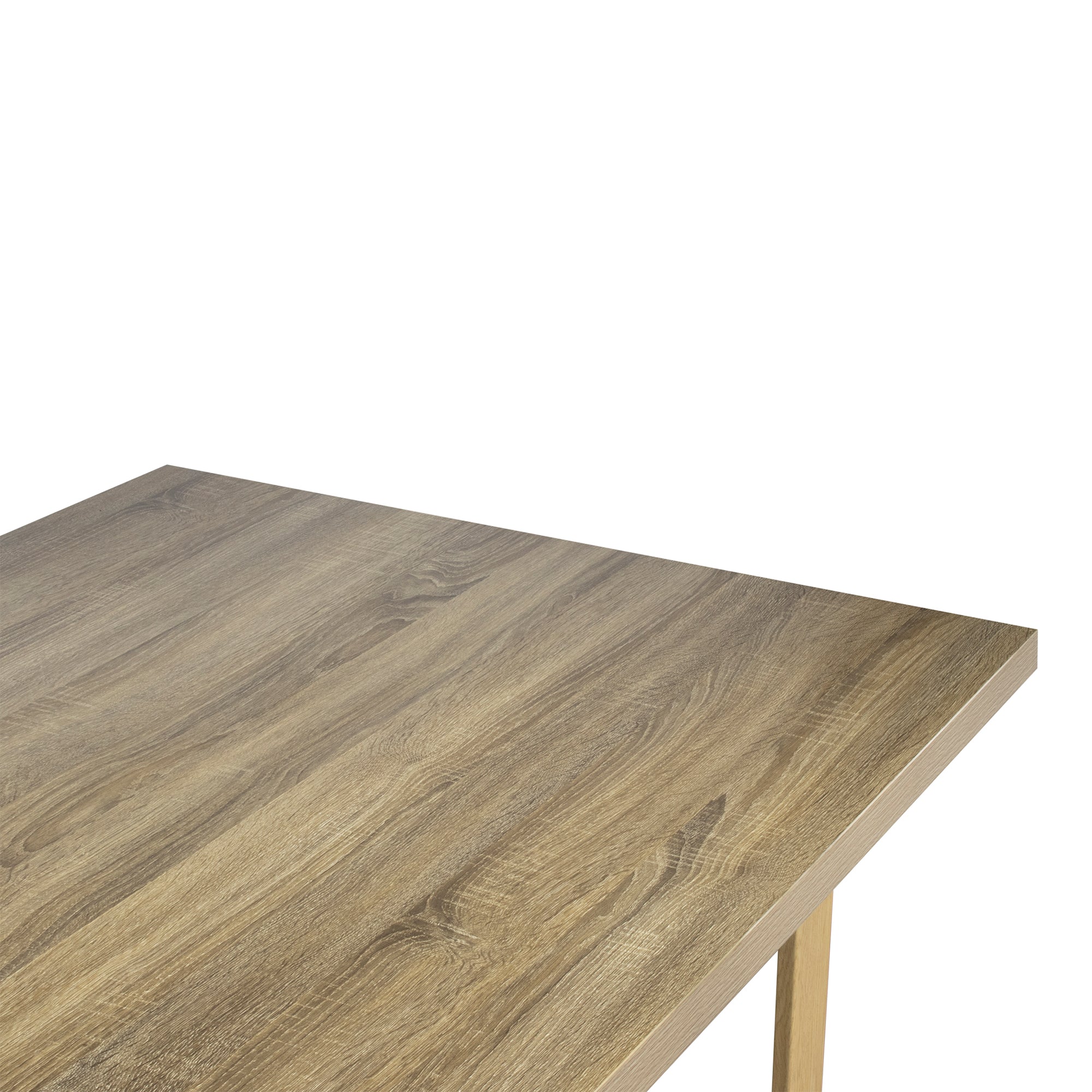 MACON - Mesa de comedor