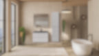 Atena - Set bagno sospeso - Disponibile in 60, 80, 100 e 120 cm - Vari colori