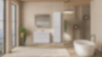 Atena - Set bagno sospeso - Disponibile in 60, 80, 100 e 120 cm - Vari colori
