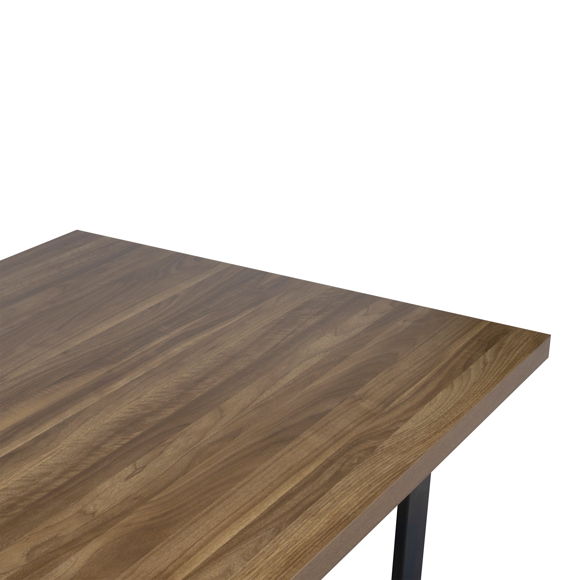 MACON - Mesa de comedor
