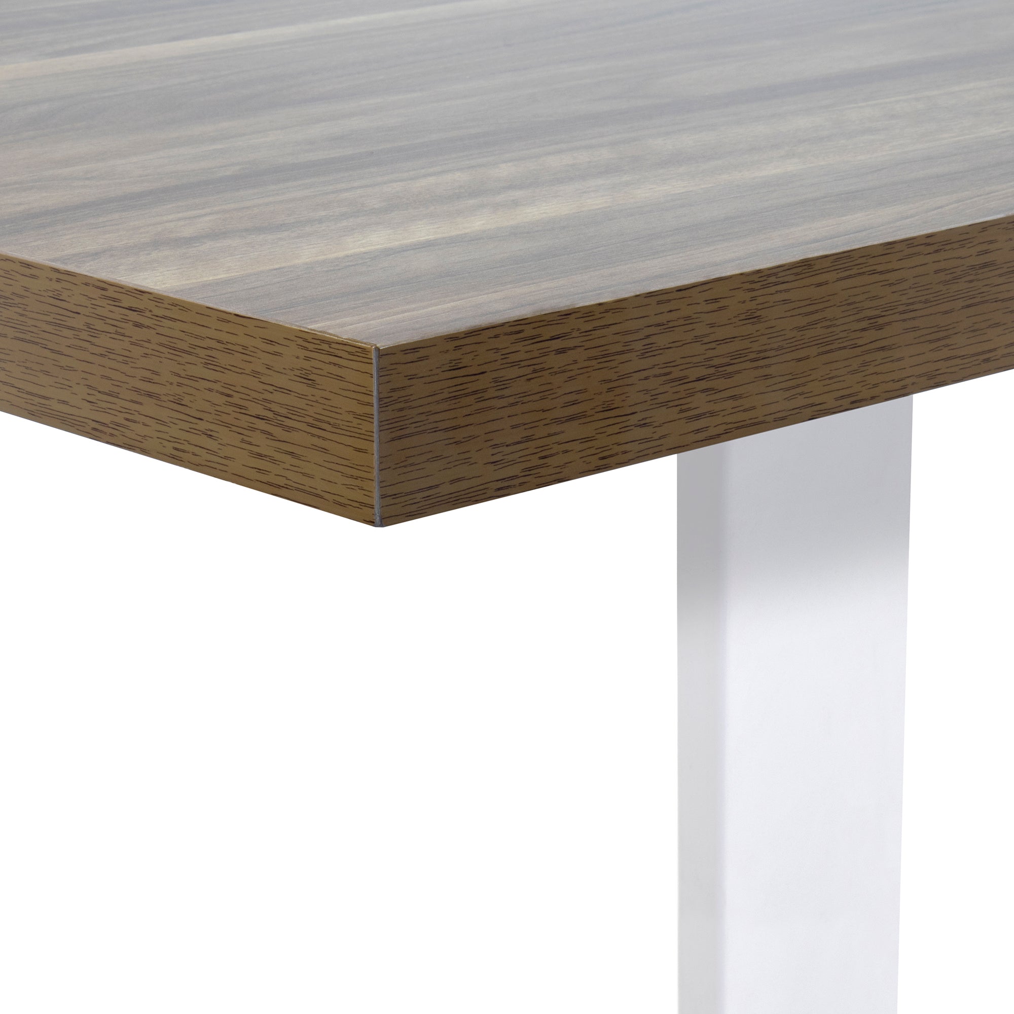 MACON - Mesa de comedor