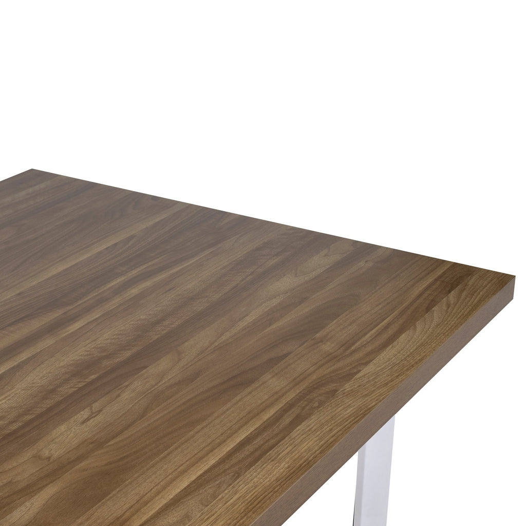 MACON - Mesa de comedor