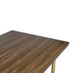 MACON - Mesa de comedor