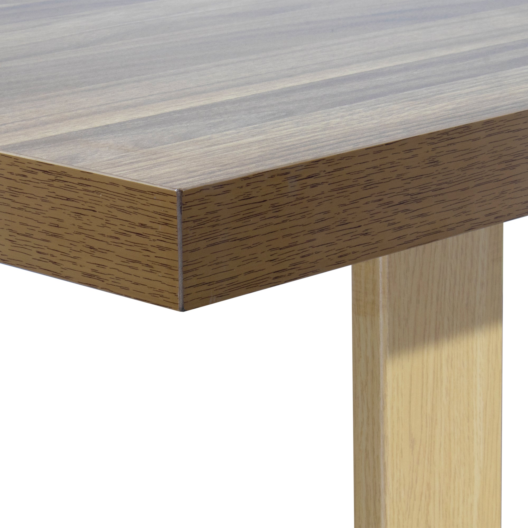 MACON - Mesa de comedor