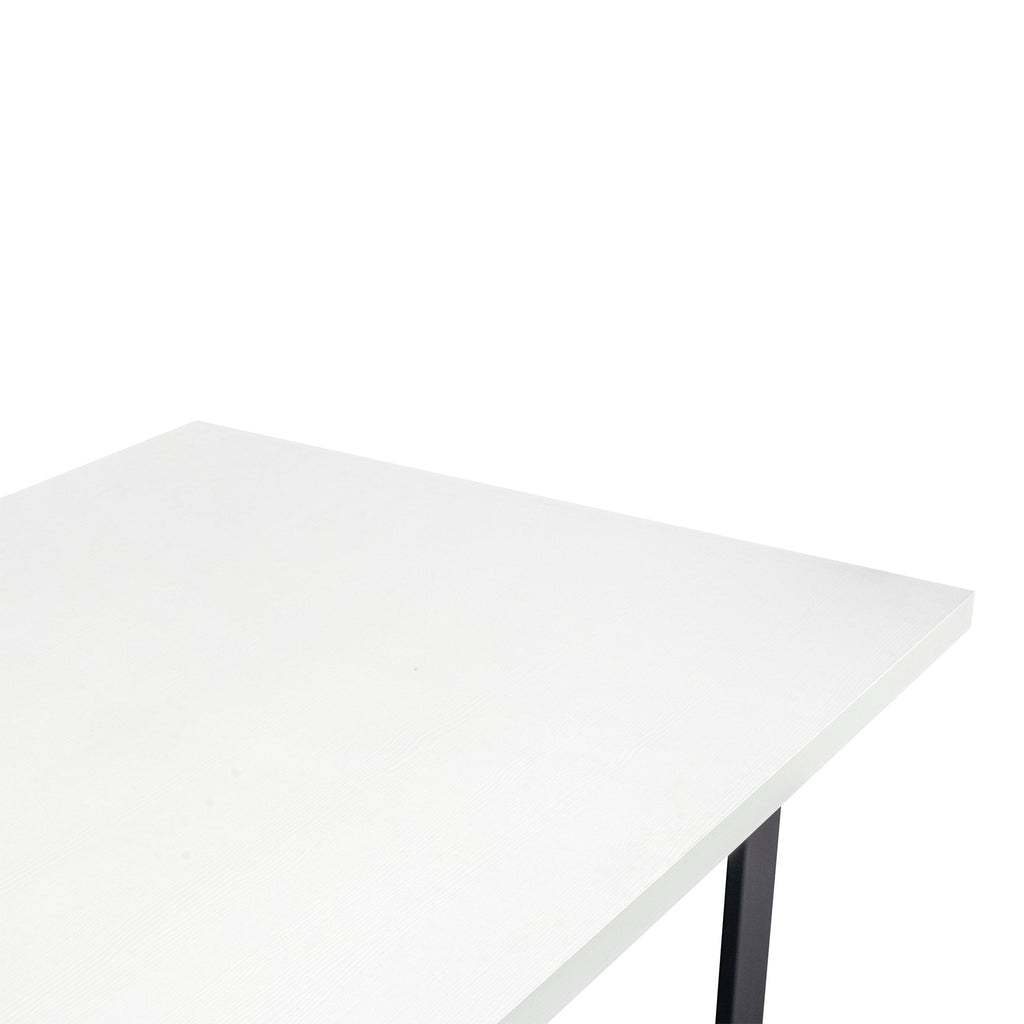 MACON - Mesa de comedor