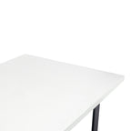 MACON - Mesa de comedor