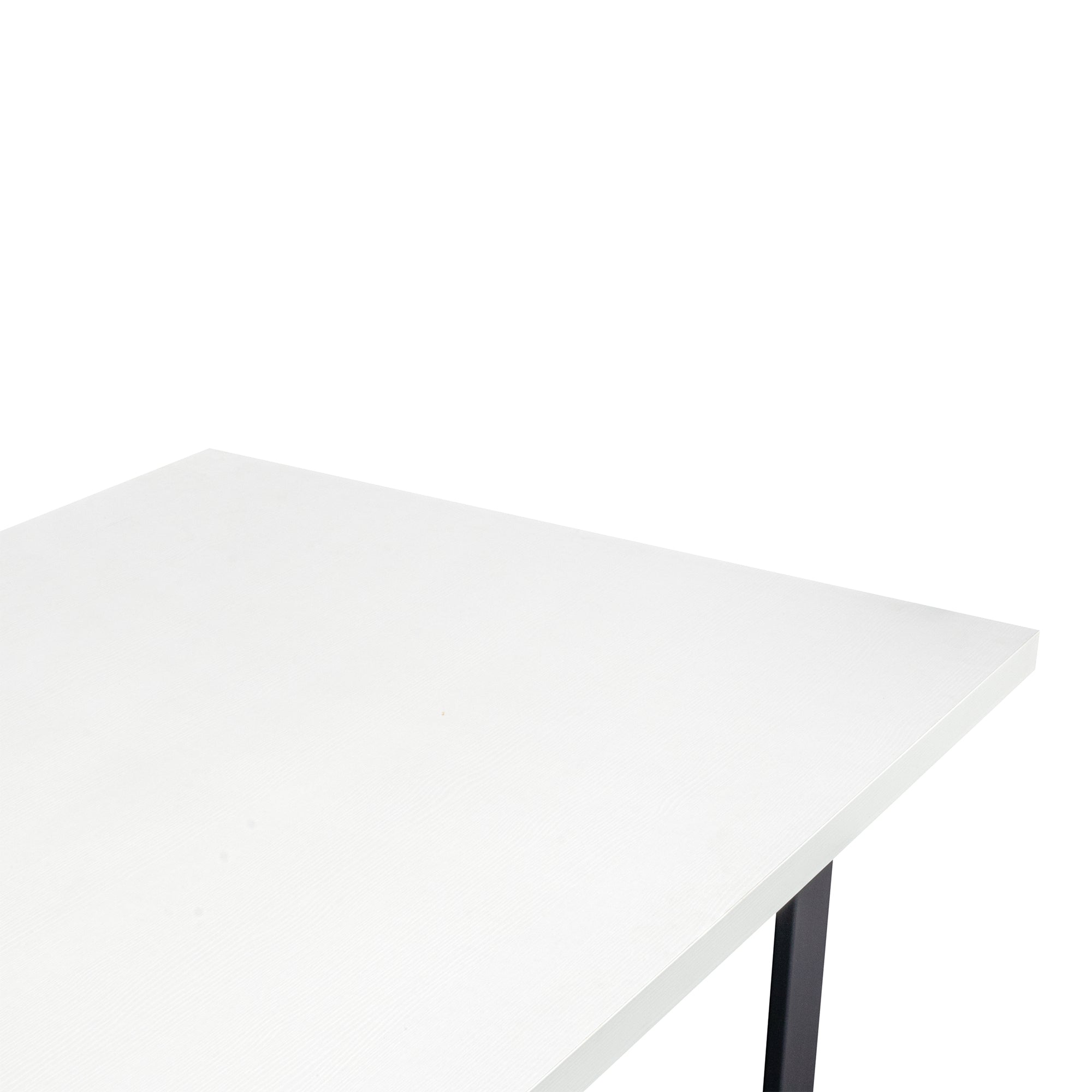 MACON - Mesa de comedor