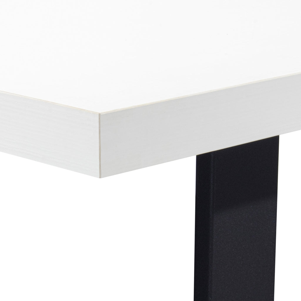 MACON - Mesa de comedor