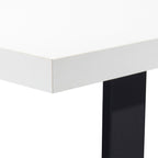MACON - Mesa de comedor