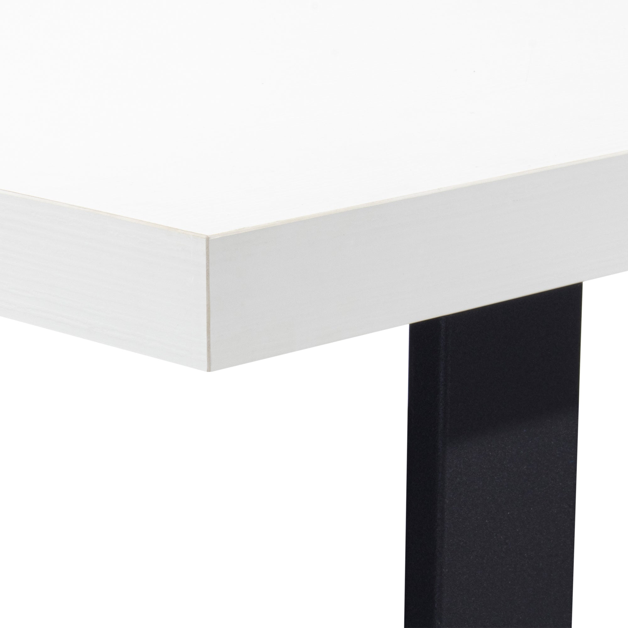 MACON - Mesa de comedor